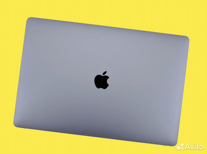 Дисплей MacBook Pro 13 A2338 2020 2022 Оригинал