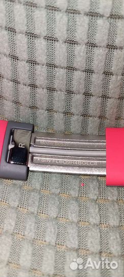 Беспроводные наушники beats