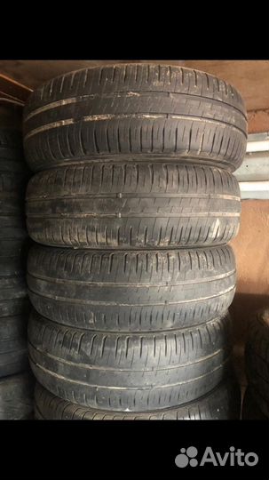 Kumho 722 185/65 R15