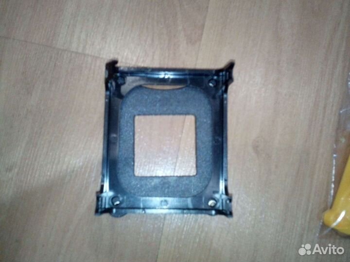 Крепление для AMD AM1 AM2 AM3, AM4 FM1 FM2 939