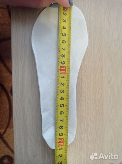 Продам комплект для самбо