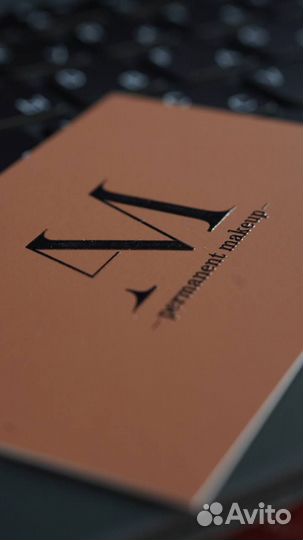 Печать визиток, листовок, буклетов, полиграфия