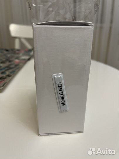 Туалетная вода korres Mountain pepper новый