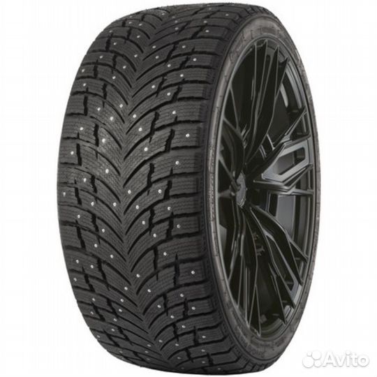Gripmax SureGrip Pro Ice 285/35 R22 106T