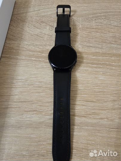 Samsung galaxy watch 4 40мм