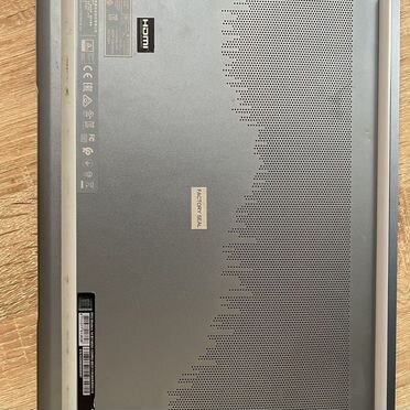 14%22 Ноутбук MSI Modern 14 (B11MOU-1224RU)