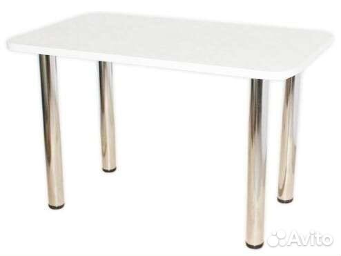 Ноги,опоры для стола