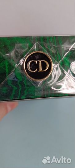 Poison, Montale, Jador, Pumplelune, Encre Noire