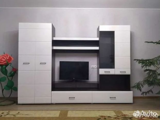 Гостиная ненси-1