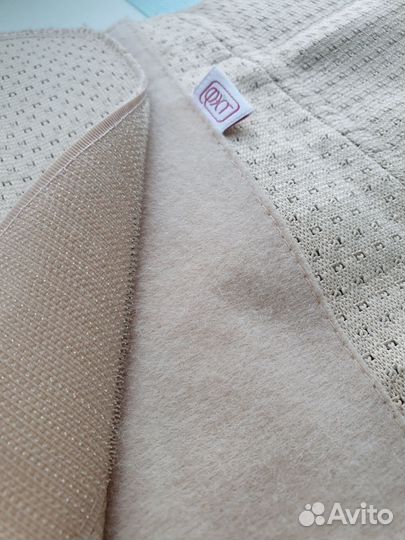 Бандаж послеоперационный/ послеродовой