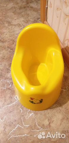 Мягкие игрушки утята