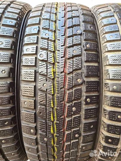 Dunlop SP Winter Maxx WM01 185/65 R15 70T