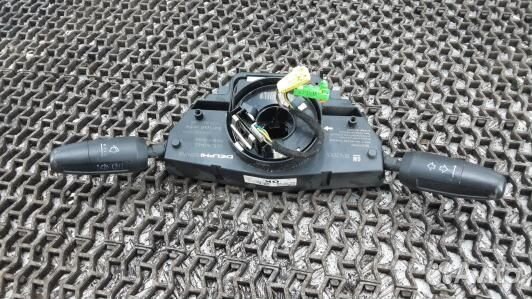 Переключатель поворотов и дворников (стрекоза) ope