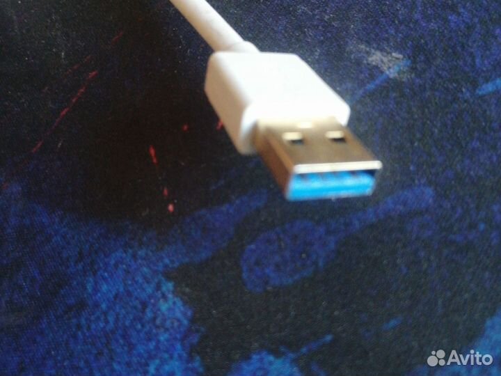 Сетевая карта