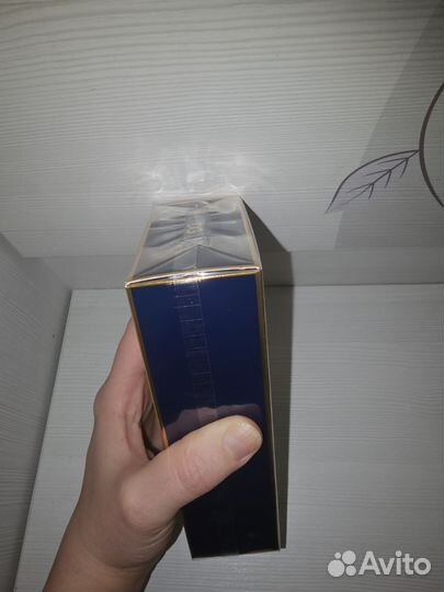 Мужская туалетная вода Dolce Gabbana 100ml