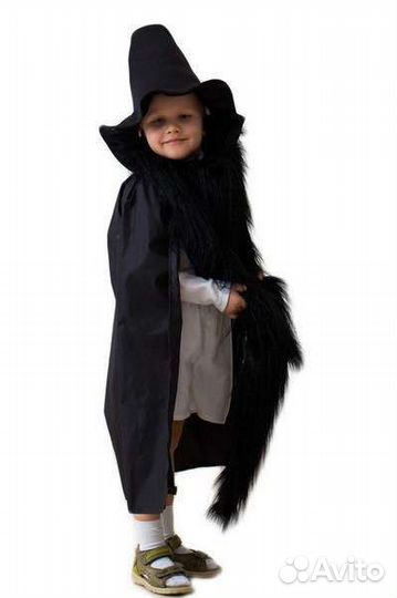 Костюм Буратино Артемон Мальвина Арлекино Дуремар