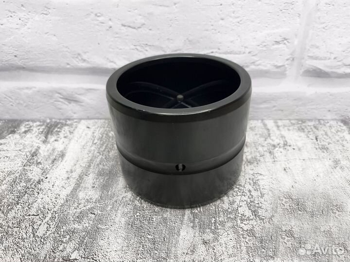 Втулка трапеции R300LC и R290LC Hyundai