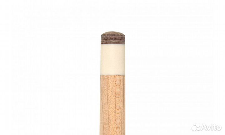 Кий для пула 2-pc Classic ALW-2A (синий)