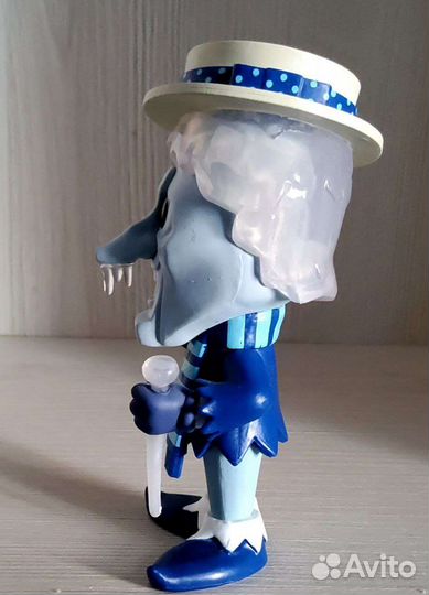 Фигурка funko pop soda