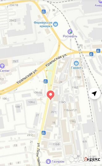 Хомуты для кастрюль нержавейка