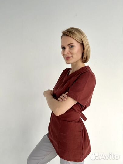 Электроэпиляция