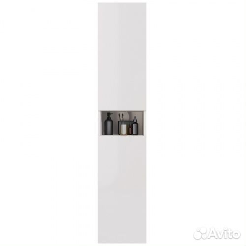 Пенал Dreja 99.0809 Белый