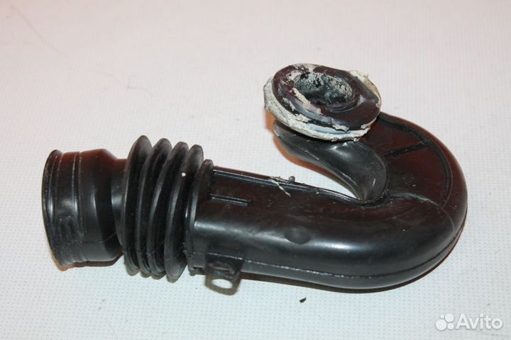 Патрубок (дозатор-бак) Candy 90440397 бу. 2017