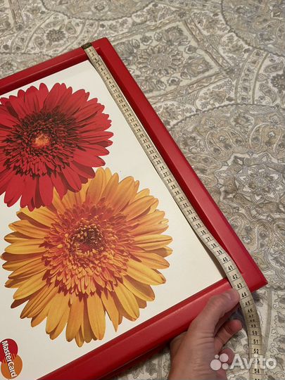 Подставка для ноутбука