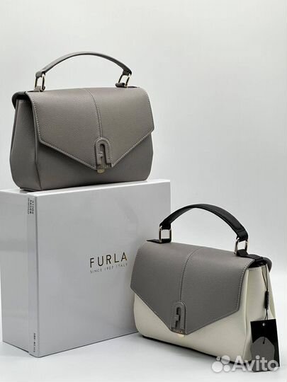 Сумка женская Furla