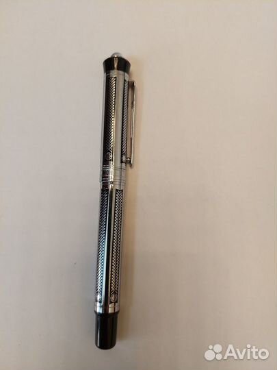 Montblanc Meisterstuck Pix Продаю Ручку роллер