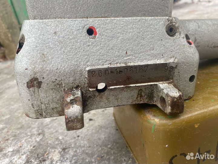 Швейная машинка подольск