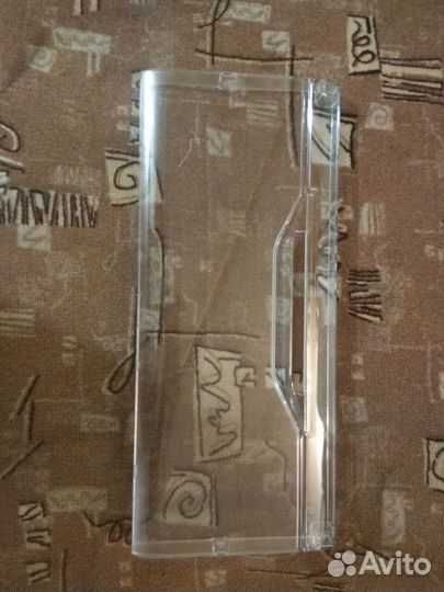 Продам крышки панели ящиков холодильников