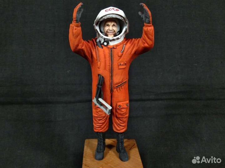 Миниатюры. Роспись фигурок на заказ