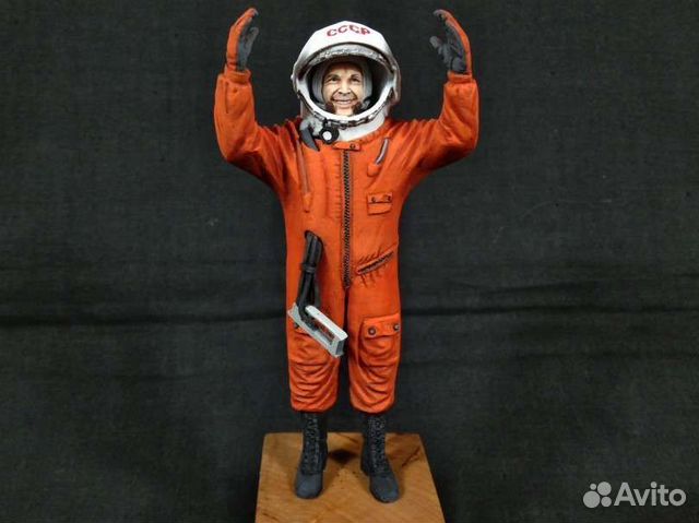 Миниатюры. Роспись фигурок на заказ