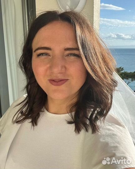 Уборка квартир.Мойка окон