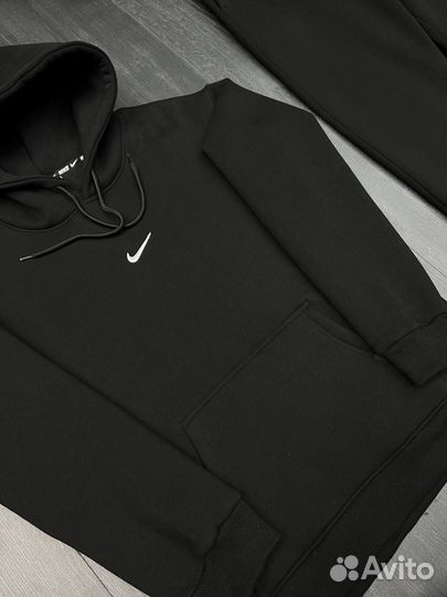 Спортивный костюм nike