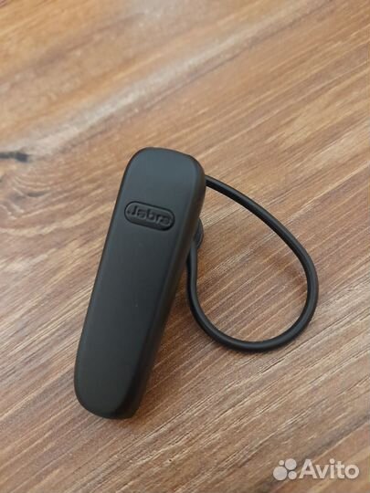 Bluetooth гарнитура Jabra BT2045