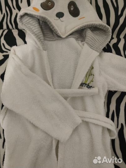 Детская одежда