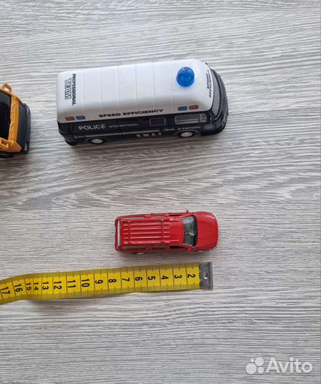 Детские машинки игрушки