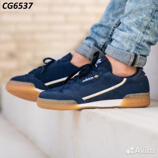 Adidas cg6537 store