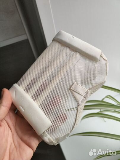 Перинка фрейка