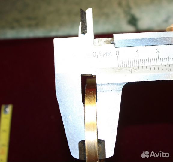 Памятная настольная медаль Сарапул 200 лет 1780