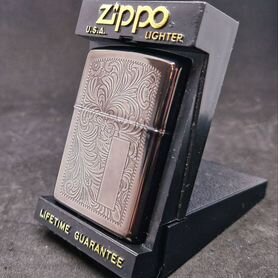 Zippo Venetian midnight 1994 г.в