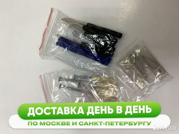 Пакеты зип лок ZIP-lock (опт)