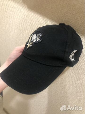 Бейсболка детская