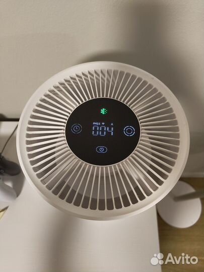Очиститель воздуха Smartmi air purifier p1