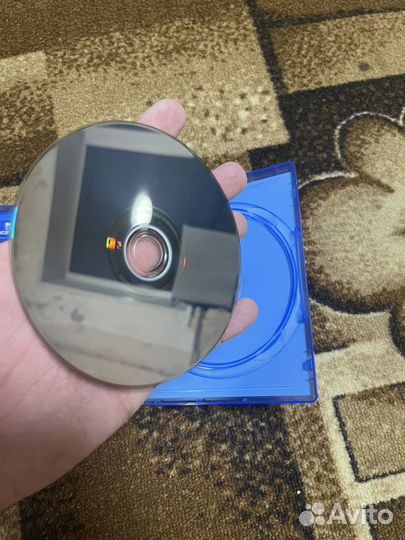 Assasins creed syndicate ps4