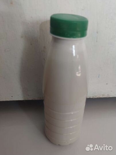 Клей резиновый