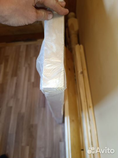 Пиломатериалы