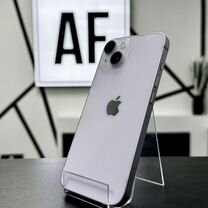 iPhone 14, 128 ГБ